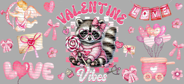 16oz Valentine-J8-1117